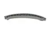 Комплект ланцюга ГРМ Seat Ibiza IV/Toledo IV 1.2 08-15/Skoda Fabia/Rapid 1.2 07-14 (OE VAG) BORSEHUNG B16300 (фото 28)