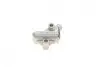 Комплект ланцюга ГРМ Seat Ibiza IV/Toledo IV 1.2 08-15/Skoda Fabia/Rapid 1.2 07-14 (OE VAG) BORSEHUNG B16300 (фото 33)