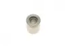 Комплект ланцюга ГРМ Seat Ibiza IV/Toledo IV 1.2 08-15/Skoda Fabia/Rapid 1.2 07-14 (OE VAG) BORSEHUNG B16300 (фото 40)