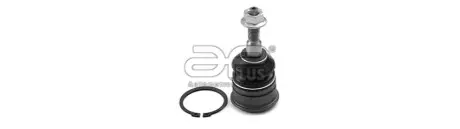 Кульова опора перед. верх. Jeep Grand Cherokee III 05- APLUS 23806AP