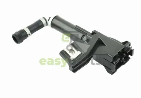 Форсунка омывателя фар LH AND 3J955087