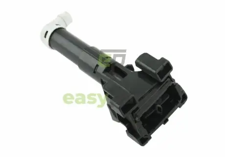 Форсунка омывателя фар LH AND 3J955085