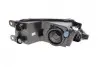 Фара протитуманна VW Tiguan 16- (R) DPA 99411790602 (фото 3)