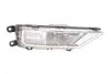 Фара протитуманна VW Tiguan 16- (R) DPA 99411790602 (фото 4)