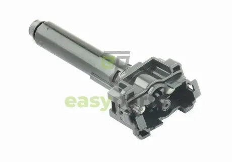 Форсунка омывателя фар LH AND 3J955071