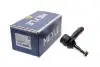 Наконечник тяги рульової (R) Volvo V90 2.0 16-/XC60 2.0 17-/XC90 2.0 17- MEYLE 5160200030HD (фото 1)