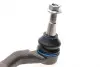Наконечник тяги рульової (R) Volvo V90 2.0 16-/XC60 2.0 17-/XC90 2.0 17- MEYLE 5160200030HD (фото 2)