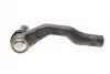 Наконечник тяги рульової (R) Volvo V90 2.0 16-/XC60 2.0 17-/XC90 2.0 17- MEYLE 5160200030HD (фото 3)