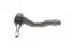 Наконечник тяги рульової (R) Volvo V90 2.0 16-/XC60 2.0 17-/XC90 2.0 17- MEYLE 5160200030HD (фото 4)