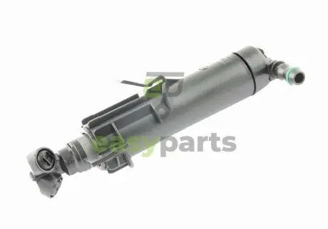 Форсунка омывателя фар LH AND 3J955049