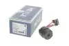 Контактна група MB Sprinter/Vito/VW LT CDI/TDI 96- MEYLE 0148990060 (фото 1)