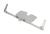 Планка супорта (переднього) прижимна (к-кт) BMW 5 (F10/F11)/7 (F01/F02/F03/F04) 08-16 ATE 11811600072 (фото 2)