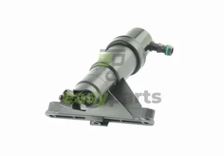 Форсунка омывателя фар LH AND 3J955001