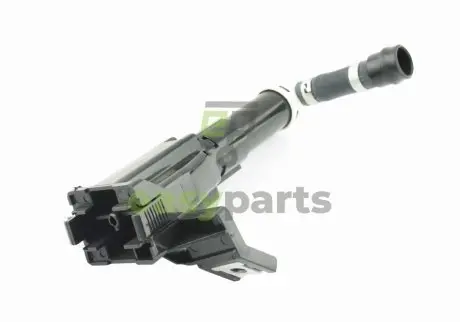 Форсунка омывателя фар LH AND 3J955083