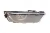 Фара протитуманна Skoda Octavia 1.2-2.0 TSI/TDI 12- (R) DPA 99411508402 (фото 4)