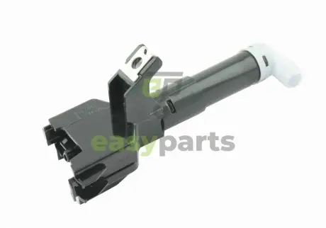 Форсунка омывателя фар LH AND 3J955089