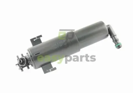 Форсунка омивача фар LH AND 3J955005