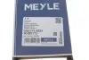 Ремінь генератора MB 609-817D (13x925) MEYLE 0520130925 (фото 6)