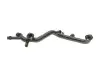 Патрубок системи охолодження Audi A4/A6 2.8/3.2 FSI 04-11 Vika 91210728201 (фото 2)