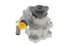 Насос ГПК Audi A6 1.8T/1.9TDI 97-05 MEYLE 1146310020 (фото 1)