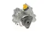 Насос ГПК Audi A6 1.8T/1.9TDI 97-05 MEYLE 1146310020 (фото 2)