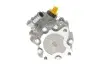 Насос ГПК Audi A6 1.8T/1.9TDI 97-05 MEYLE 1146310020 (фото 3)