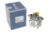 Насос ГПК Audi A6 1.8T/1.9TDI 97-05 MEYLE 1146310020 (фото 4)