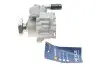 Насос ГПК VW Caddy II/Golf III/IV/Passat B3/B4 1.9SDI/TDI -04 MEYLE 1146310008 (фото 1)