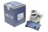 Насос ГПК VW Caddy II/Golf III/IV/Passat B3/B4 1.9SDI/TDI -04 MEYLE 1146310008 (фото 2)