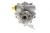 Насос ГПК VW Caddy II/Golf III/IV/Passat B3/B4 1.9SDI/TDI -04 MEYLE 1146310008 (фото 3)