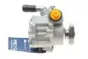 Насос ГПК VW Caddy II/Golf III/IV/Passat B3/B4 1.9SDI/TDI -04 MEYLE 1146310008 (фото 4)