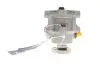 Насос ГПК VW Caddy II/Golf III/IV/Passat B3/B4 1.9SDI/TDI -04 MEYLE 1146310008 (фото 5)
