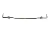 Стабілізатор (задній) Audi A3/Seat Leon/Skoda Octavia/VW Golf/Passat/Tiguan/Touran 03- MEYLE 1006530015 (фото 1)