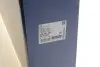Стабілізатор (задній) Audi A3/Seat Leon/Skoda Octavia/VW Golf/Passat/Tiguan/Touran 03- MEYLE 1006530015 (фото 2)