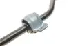 Стабілізатор (задній) Audi A3/Seat Leon/Skoda Octavia/VW Golf/Passat/Tiguan/Touran 03- MEYLE 1006530015 (фото 3)