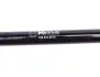 Стабілізатор (задній) Audi A3/Seat Leon/Skoda Octavia/VW Golf/Passat/Tiguan/Touran 03- MEYLE 1006530015 (фото 6)