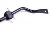 Стабілізатор (задній) Audi A3/Seat Leon/Skoda Octavia/VW Golf/Passat/Tiguan/Touran 03- MEYLE 1006530015 (фото 7)