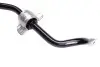 Стабілізатор (задній) Audi A3/Seat Leon/Skoda Octavia/VW Golf/Passat/Tiguan/Touran 03- MEYLE 1006530015 (фото 8)