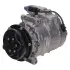 Компресор кондиціонера DENSO DCP32006 (фото 2)