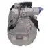 Компресор кондиціонера DENSO DCP32006 (фото 4)