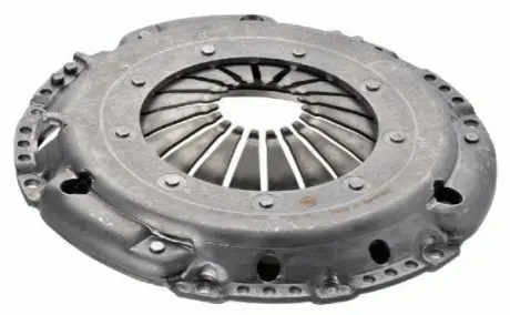 Нажимной диск сцепления SACHS 3082231031