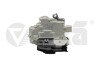 Замок двери передний правый VW EOS (06-)/Seat Altea (04-11)/Seat Leon (06-13),To Vika 88371766101 (фото 1)