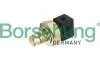 Датчик температури (OE) BORSEHUNG B18287 (фото 1)