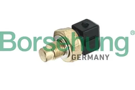 Датчик температуры (OE) BORSEHUNG B18287