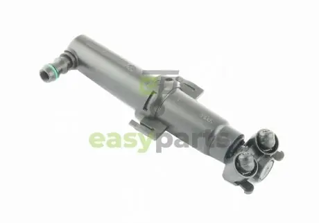 Форсунка омывателя фар LH AND 3J955061