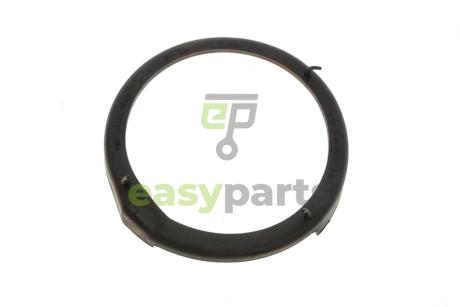 Проставка пружини (задній/нижня) Hyundai Tucson 04- Hyundai/Kia/Mobis 546333A000