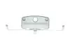 Планка супорта (переднього) прижимна (к-кт) BMW 7 (E65/E66/E67) 01-08 ATE 11811603152 (фото 3)