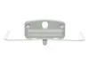 Планка супорта (переднього) прижимна (к-кт) BMW 7 (E65/E66/E67) 01-08 ATE 11811603152 (фото 4)