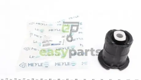 Сайлентблок балки (задньої/ззовні) BMW 3 (E36) 1.6-3.2 94-03 MEYLE 3003331001