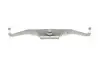 Планка супорта (переднього) прижимна BMW 5 (E39)/7 (E38)/X5 (E53) 2.0-4.4 94-11 (к-кт) M47/M52/M54/M57/M60/M62 ATE 11811602902 (фото 2)